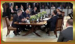 2025-08-18 at 9.24.51.jpeg